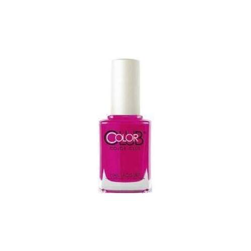 COLOR CLUB - AFN06 GIMME A GRAPE BIG KISS