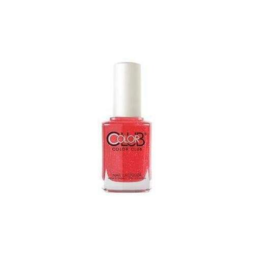COLOR CLUB - AGN04 YOU GOT SOUL AR