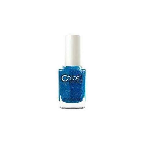 COLOR CLUB - AGN06 OTHERWORLDLY