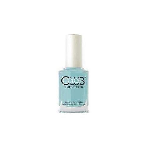 COLOR CLUB - AN11 FACTORY GIRL