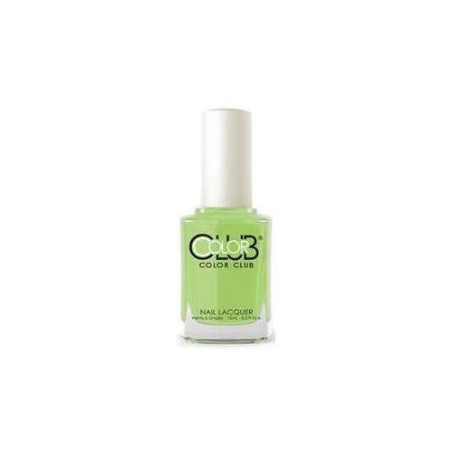 COLOR CLUB - AN21 TWIGGIE