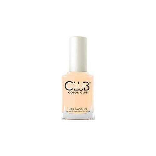 COLOR CLUB - AN33 DISCO S NOT DEAD