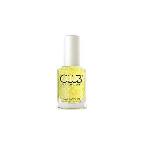 COLOR CLUB - ANR03 WOODSTOCK OR BUST