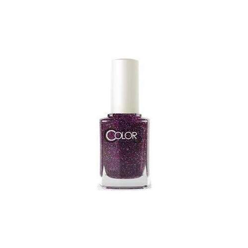 COLOR CLUB - AWA04 GIFT OF SPARKLE