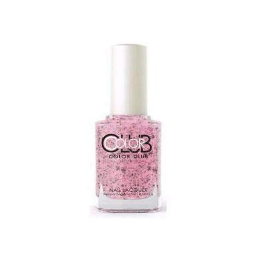 COLOR CLUB - LS08 DOUBLE SCOOP