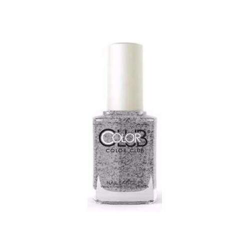 COLOR CLUB - LS12 MAD BATTER