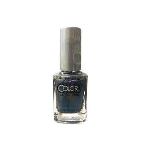 COLOR CLUB - LS20 ICE BREAKER