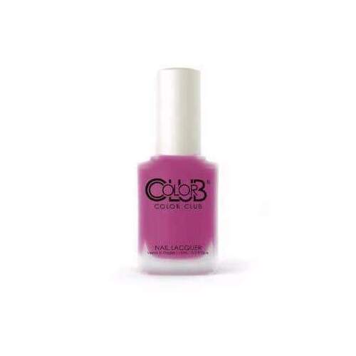 COLOR CLUB - LS27 FIRST BASE ONLY