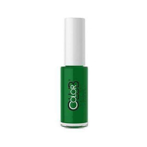 COLOR CLUB ART - GREEN NA 06