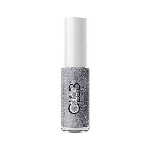 COLOR CLUB ART - TEAL TWINKLE NA 102