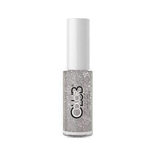 COLOR CLUB ART - FINE SILVER GLITTER NA 27