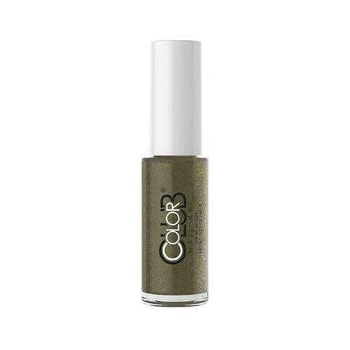 COLOR CLUB ART - OLIVE IT NA 96