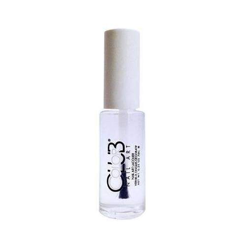 COLOR CLUB ART - SEALER