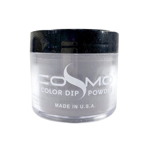 COSMO C101 - 56g Dipping Powder Nail System Color