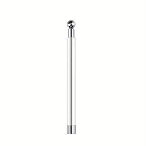 Cat Eye 3D Magnet Magnetic Double Headed Steel Ball Suction Stick Nail Art