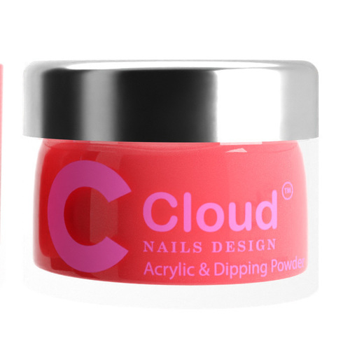 Chisel Dip & Acrylic Powder CCloud - 005 56g 2oz