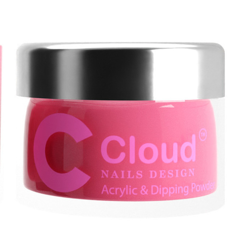 Chisel Dip & Acrylic Powder CCloud - 094 56g 2oz
