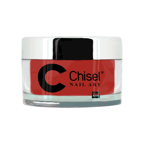 Chisel Dip & Acrylic Powder Solid - 003 56g 2oz