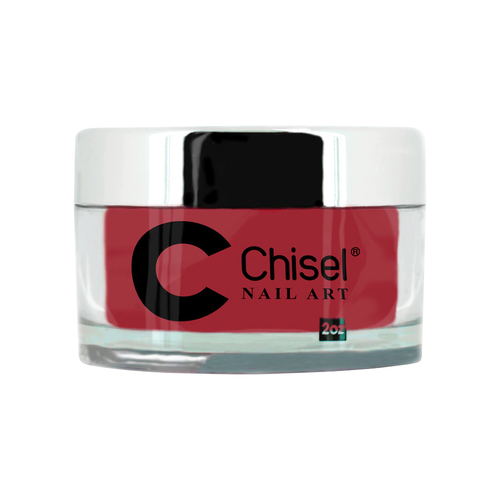 Chisel Dip & Acrylic Powder Solid - 004 56g 2oz