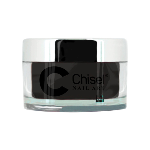 Chisel Dip & Acrylic Powder Solid - 005 56g 2oz