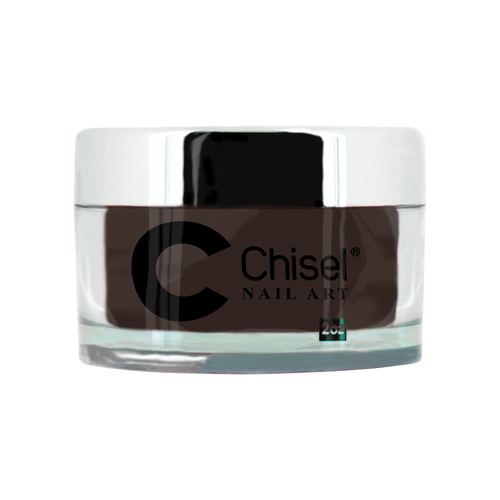Chisel Dip & Acrylic Powder Solid - 006 56g 2oz