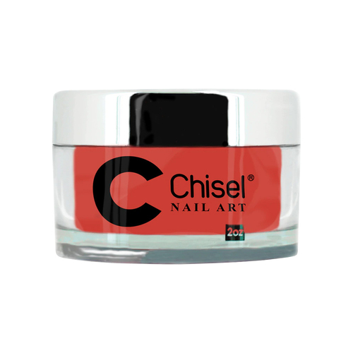 Chisel Dip & Acrylic Powder Solid - 008 56g 2oz