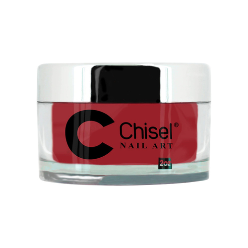 Chisel Dip & Acrylic Powder Solid - 009 56g 2oz