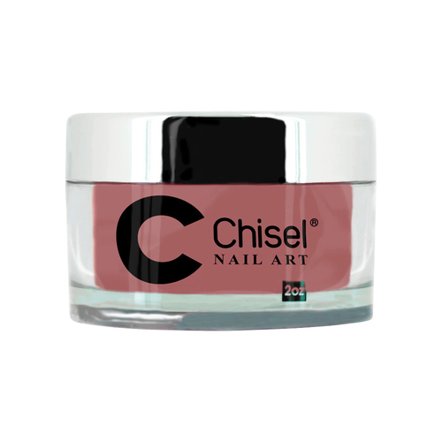 Chisel Dip & Acrylic Powder Solid - 019 56g 2oz