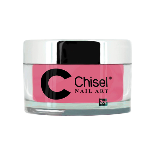 Chisel Dip & Acrylic Powder Solid - 047 56g 2oz
