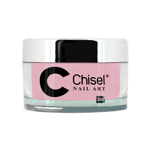 Chisel Dip & Acrylic Powder Solid - 070 56g 2oz