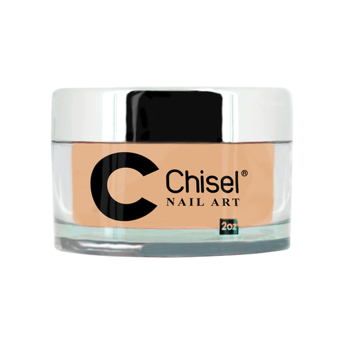 Chisel Dip & Acrylic Powder Solid - 091 56g 2oz