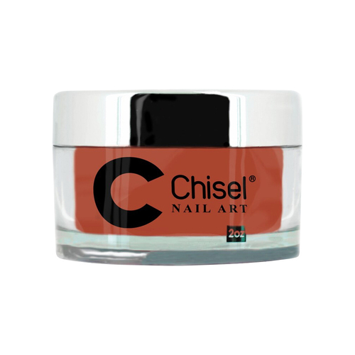 Chisel Dip & Acrylic Powder Solid - 097 56g 2oz