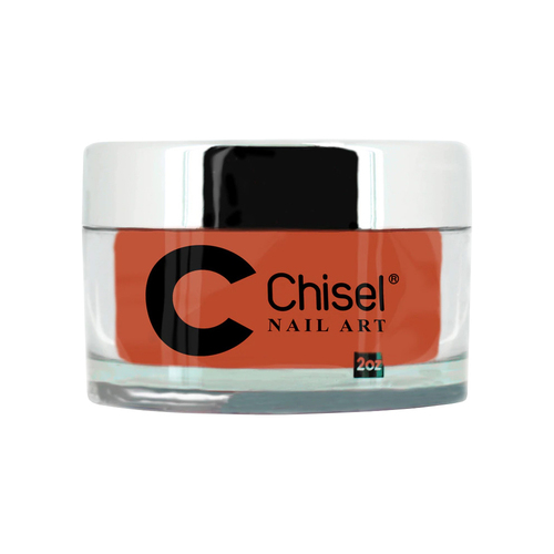 Chisel Dip & Acrylic Powder Solid - 108 56g 2oz