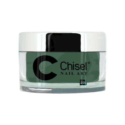 Chisel Dip & Acrylic Powder Solid - 111 56g 2oz