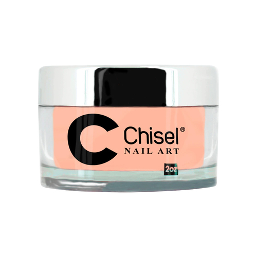 Chisel Dip & Acrylic Powder Solid - 127 56g 2oz