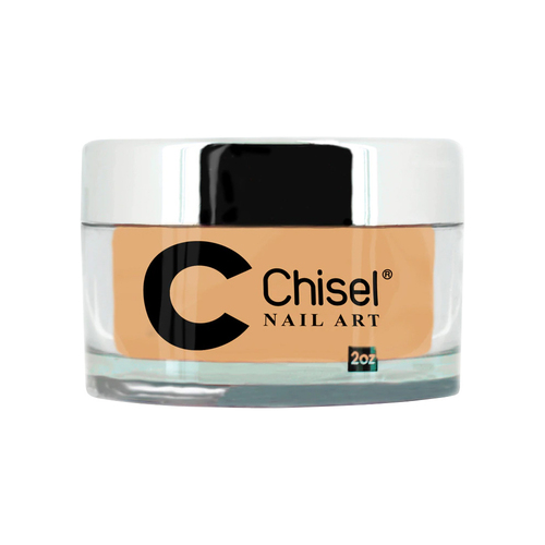 Chisel Dip & Acrylic Powder Solid - 133 56g 2oz