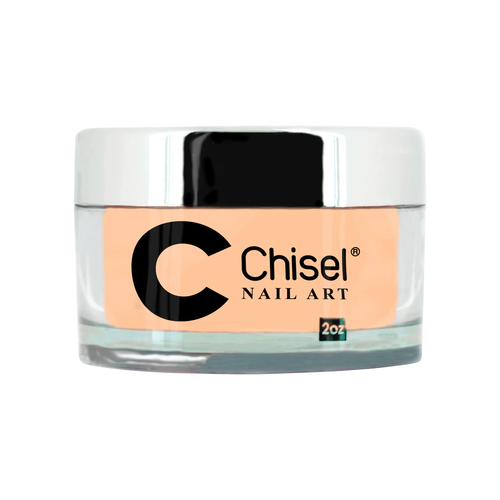 Chisel Dip & Acrylic Powder Solid - 147 56g 2oz