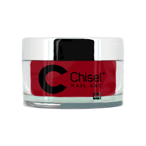 Chisel Dip & Acrylic Powder Solid - 151 56g 2oz