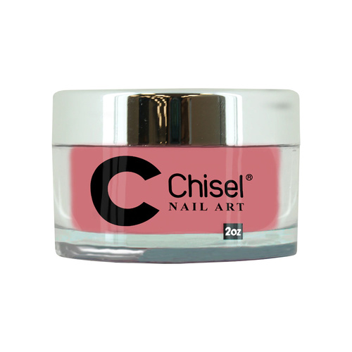 Chisel Dip & Acrylic Powder Solid - 163 56g 2oz