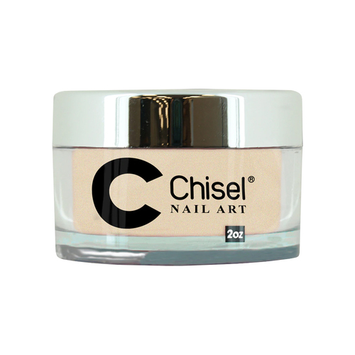 Chisel Dip & Acrylic Powder Solid - 198 56g 2oz