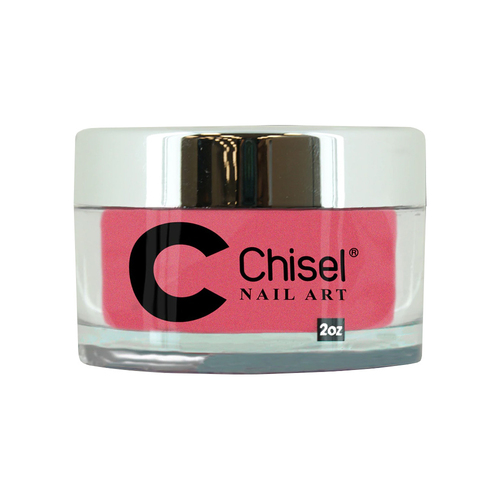 Chisel Dip & Acrylic Powder Solid - 207 56g 2oz