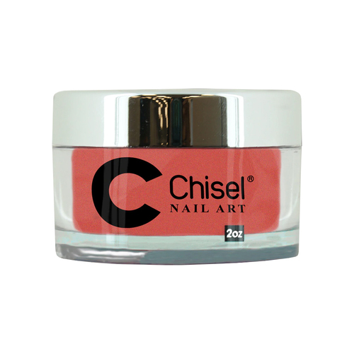Chisel Dip & Acrylic Powder Solid - 208 56g 2oz