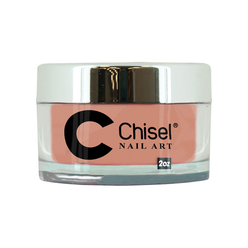 Chisel Dip & Acrylic Powder Solid - 221 56g 2oz