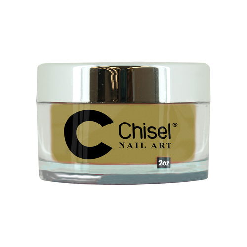 Chisel Dip & Acrylic Powder Solid - 226 56g 2oz