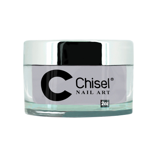Chisel Dip & Acrylic Powder Solid - 246 56g 2oz