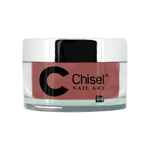 Chisel Dip & Acrylic Powder Solid - 260 56g 2oz
