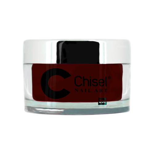 Chisel Dip & Acrylic Powder Solid - 279 56g 2oz