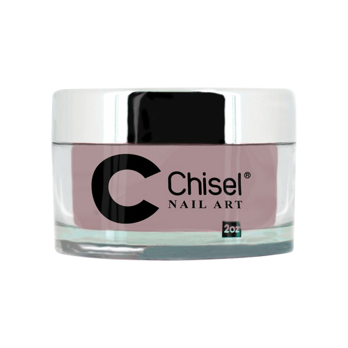 Chisel Dip & Acrylic Powder Solid - 286 56g 2oz