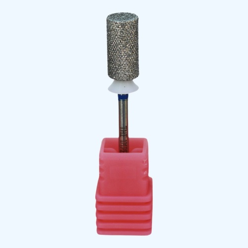 Dragon Bits Dynasty - Nail Drill Bits 3/32" - Talon Bit