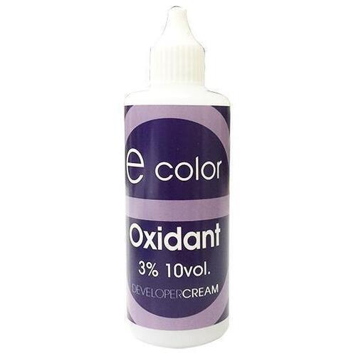 Ecolor - Oxidant 3% 10 vol